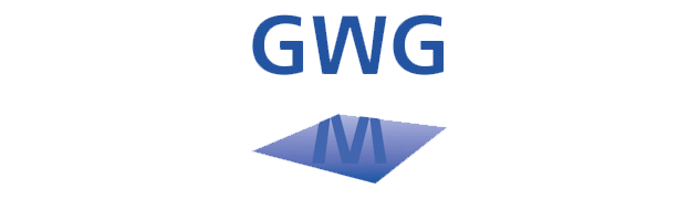 GWG München - Kunde von KroneX Service